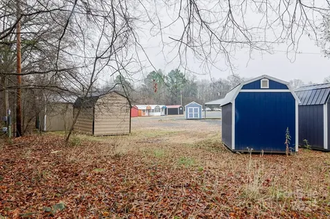 1119 Us Highway 52 Highway N Albemarle NC 28001