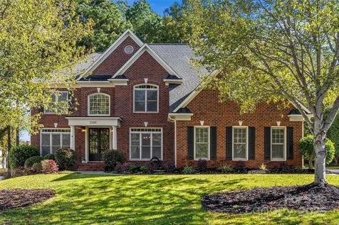 7146 Harcourt Crossing Indian Land SC 29707