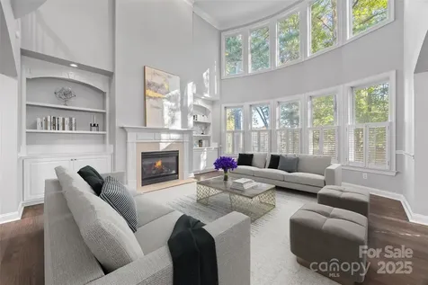 7146 Harcourt Crossing Indian Land SC 29707