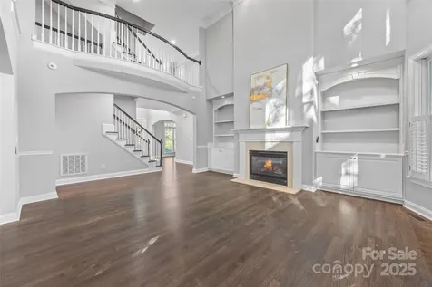 7146 Harcourt Crossing Indian Land SC 29707
