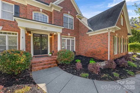 7146 Harcourt Crossing Indian Land SC 29707