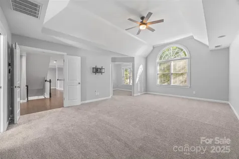 7146 Harcourt Crossing Indian Land SC 29707