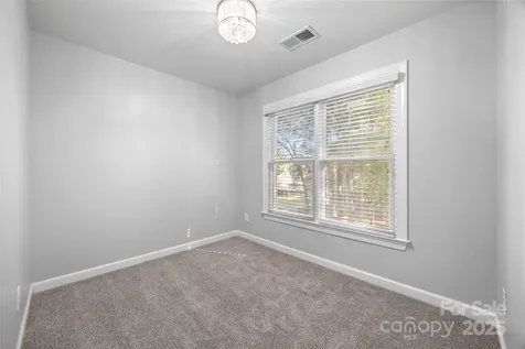 7146 Harcourt Crossing Indian Land SC 29707