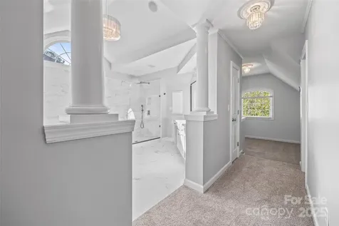 7146 Harcourt Crossing Indian Land SC 29707