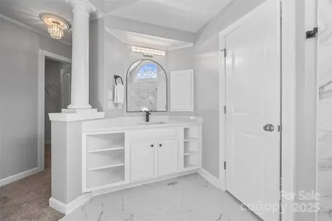 7146 Harcourt Crossing Indian Land SC 29707