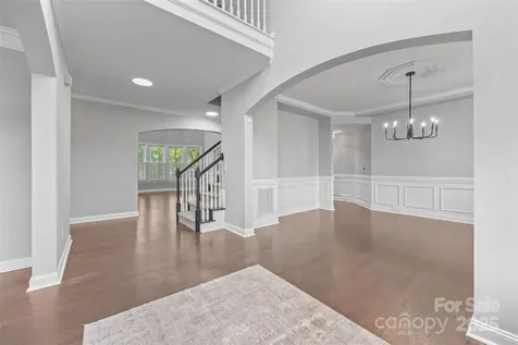 7146 Harcourt Crossing Indian Land SC 29707