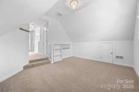 7146 Harcourt Crossing Indian Land SC 29707