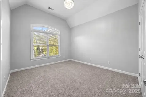 7146 Harcourt Crossing Indian Land SC 29707