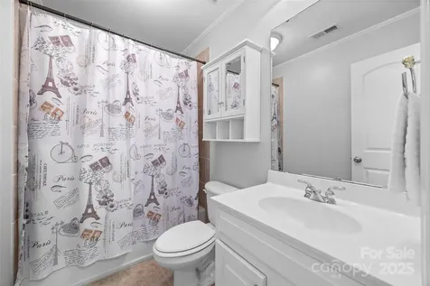7146 Harcourt Crossing Indian Land SC 29707