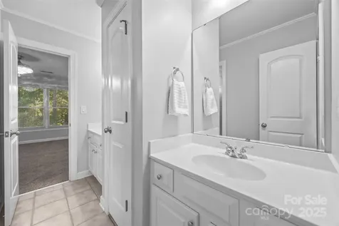 7146 Harcourt Crossing Indian Land SC 29707