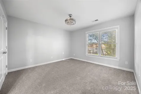7146 Harcourt Crossing Indian Land SC 29707