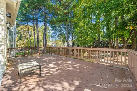 7146 Harcourt Crossing Indian Land SC 29707