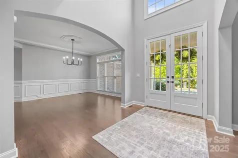 7146 Harcourt Crossing Indian Land SC 29707