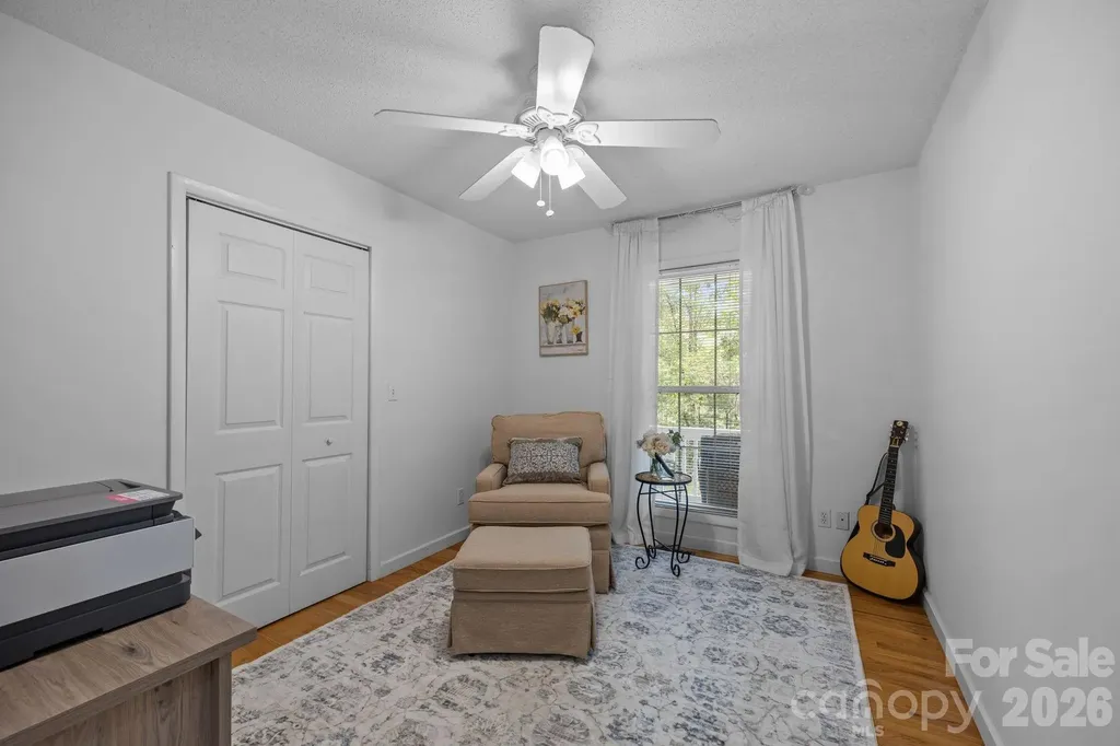 124 Lytle Cove Road Swannanoa NC 28778
