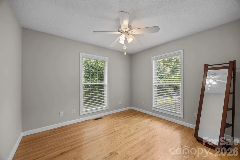 124 Lytle Cove Road Swannanoa NC 28778