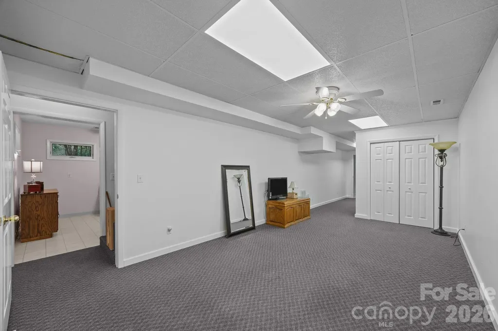 124 Lytle Cove Road Swannanoa NC 28778