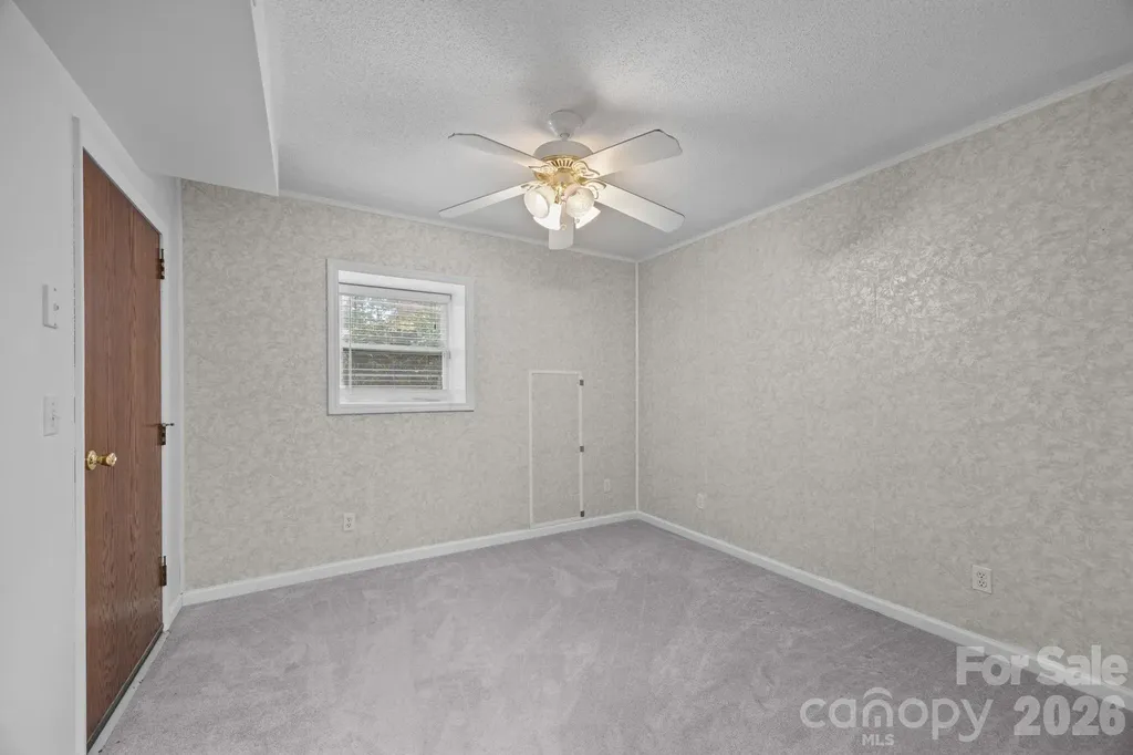 124 Lytle Cove Road Swannanoa NC 28778