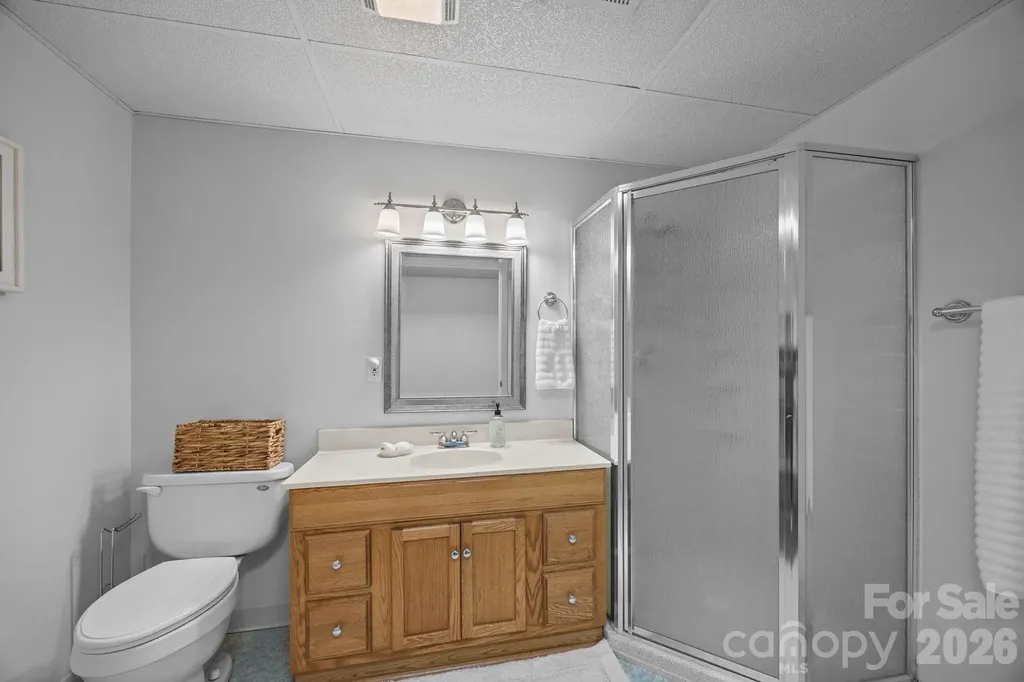124 Lytle Cove Road Swannanoa NC 28778