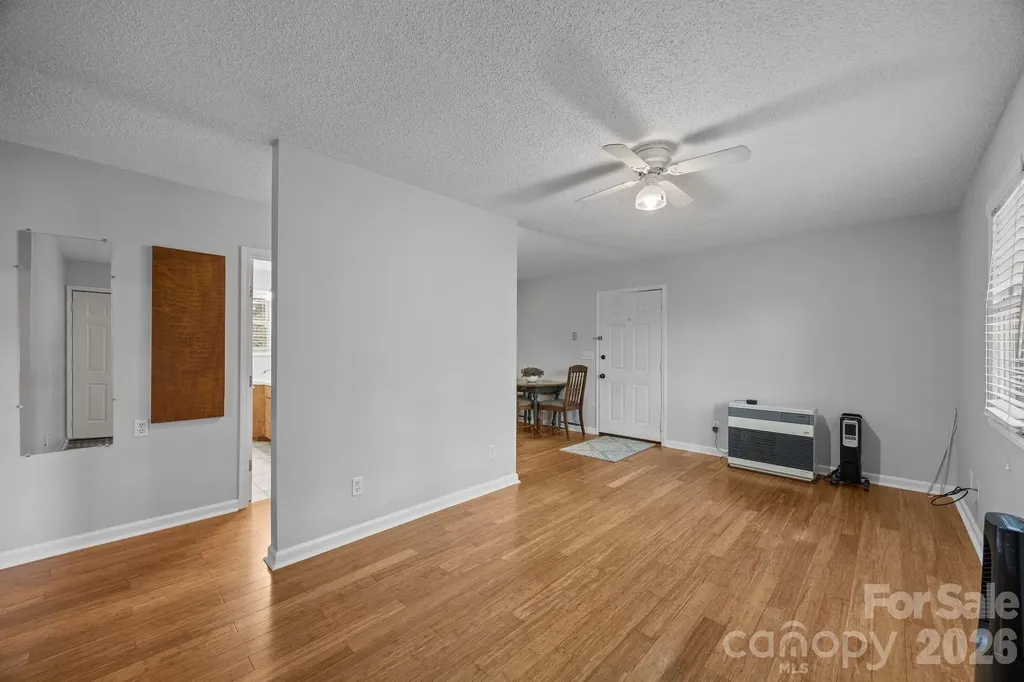 124 Lytle Cove Road Swannanoa NC 28778