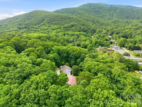 124 Lytle Cove Road Swannanoa NC 28778
