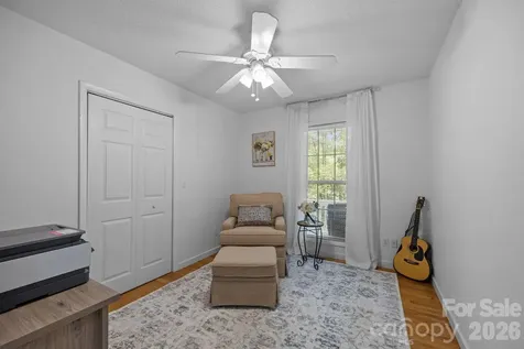 124 Lytle Cove Road Swannanoa NC 28778