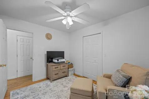 124 Lytle Cove Road Swannanoa NC 28778