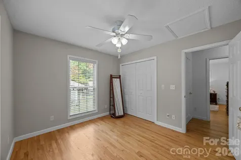 124 Lytle Cove Road Swannanoa NC 28778