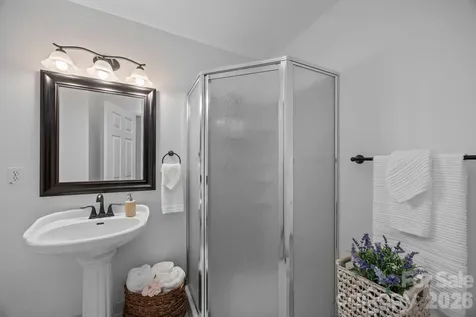 124 Lytle Cove Road Swannanoa NC 28778
