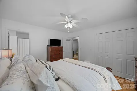 124 Lytle Cove Road Swannanoa NC 28778