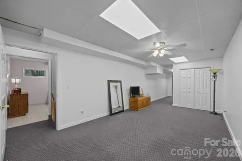 124 Lytle Cove Road Swannanoa NC 28778