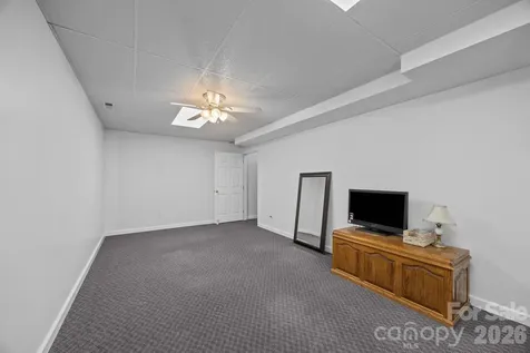 124 Lytle Cove Road Swannanoa NC 28778