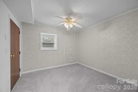 124 Lytle Cove Road Swannanoa NC 28778
