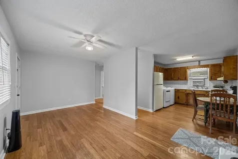 124 Lytle Cove Road Swannanoa NC 28778