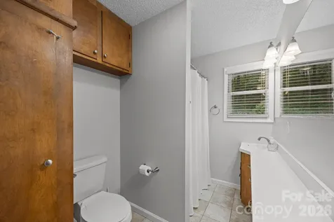 124 Lytle Cove Road Swannanoa NC 28778