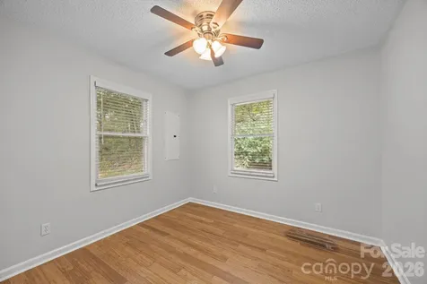 124 Lytle Cove Road Swannanoa NC 28778