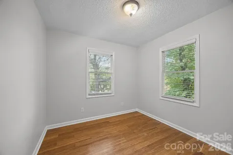 124 Lytle Cove Road Swannanoa NC 28778