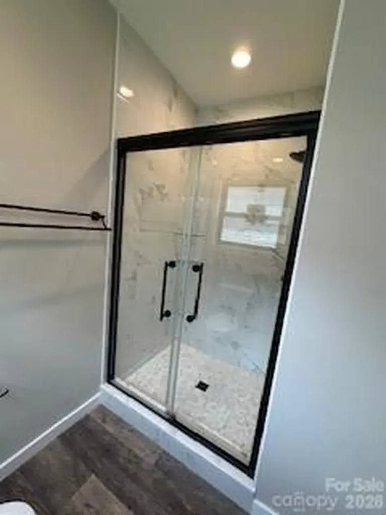 203 2 S Oconeechee Avenue Black Mountain NC 28711