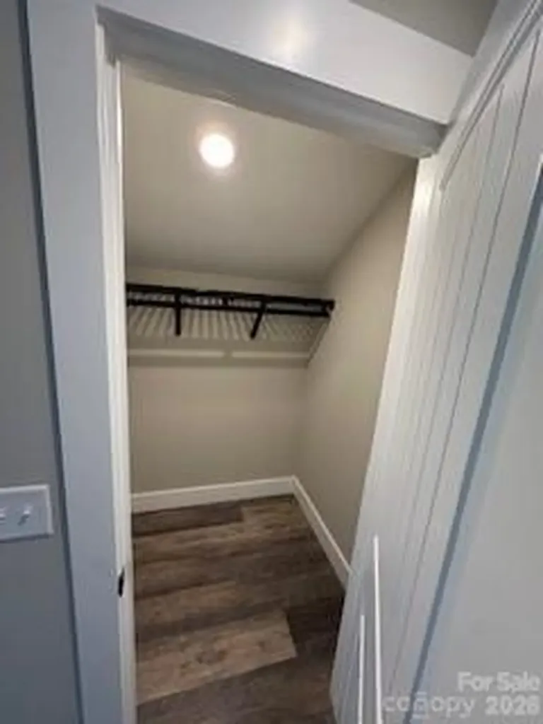 203 2 S Oconeechee Avenue Black Mountain NC 28711