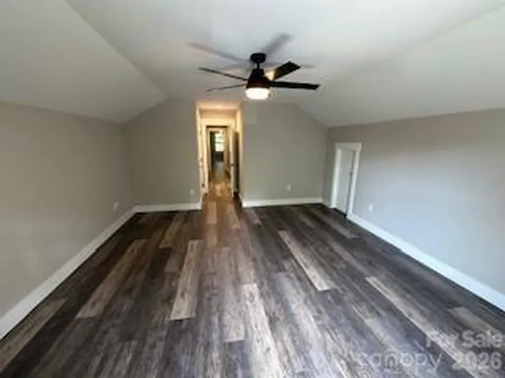 203 2 S Oconeechee Avenue Black Mountain NC 28711