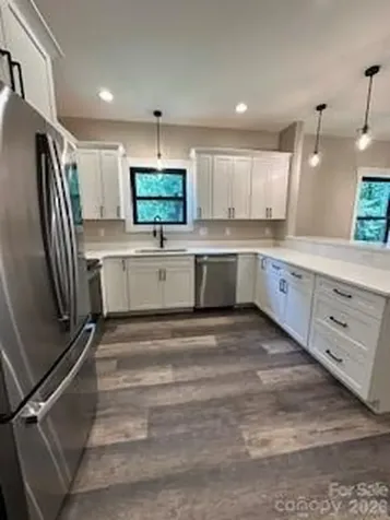 203 2 S Oconeechee Avenue Black Mountain NC 28711