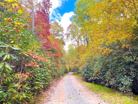 57 Grouse Ridge Drive Black Mountain NC 28711
