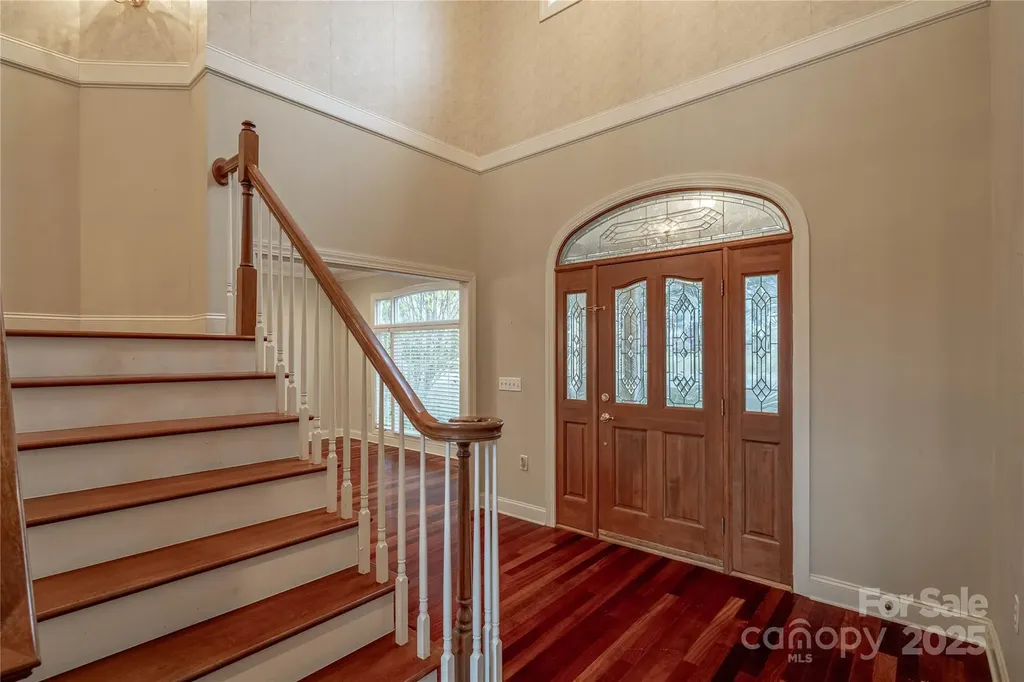 10 Meandering Way Granite Falls NC 28630
