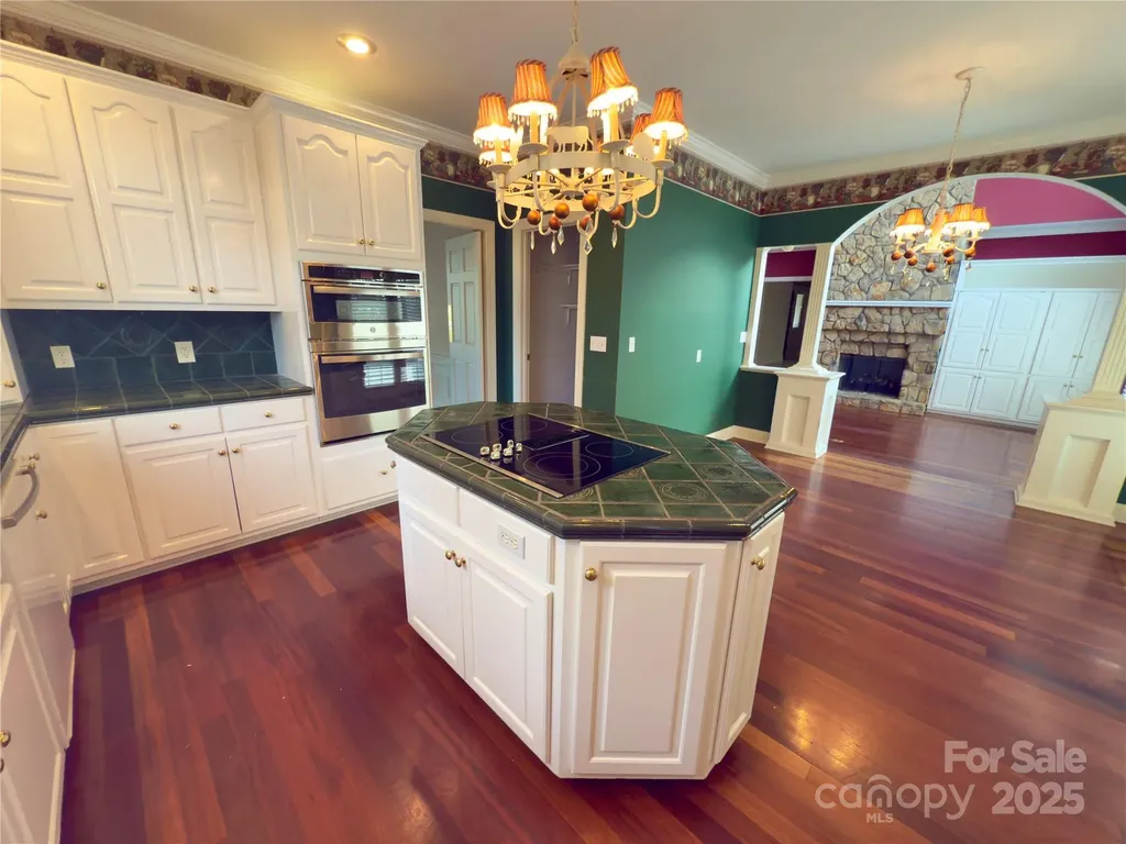 10 Meandering Way Granite Falls NC 28630