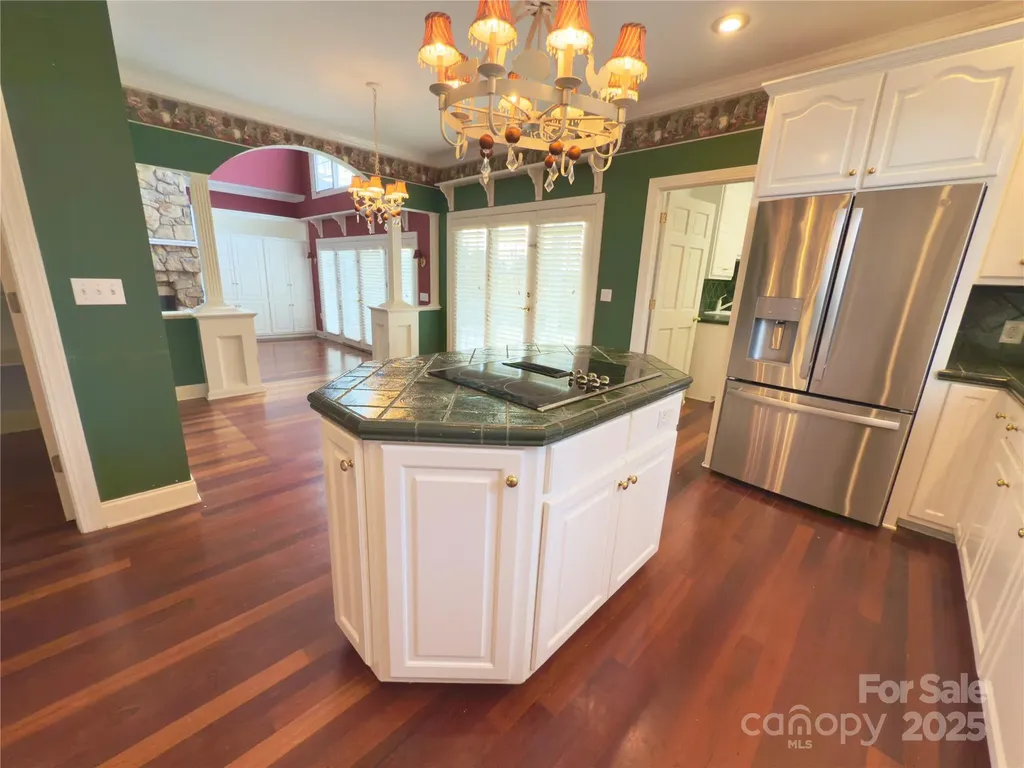 10 Meandering Way Granite Falls NC 28630