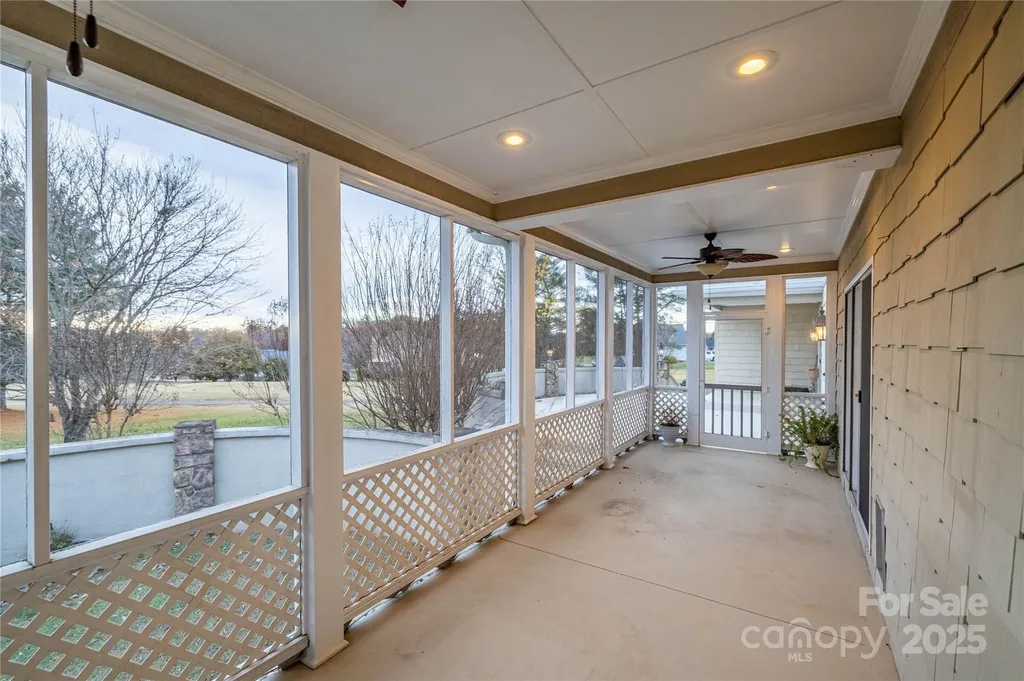 10 Meandering Way Granite Falls NC 28630