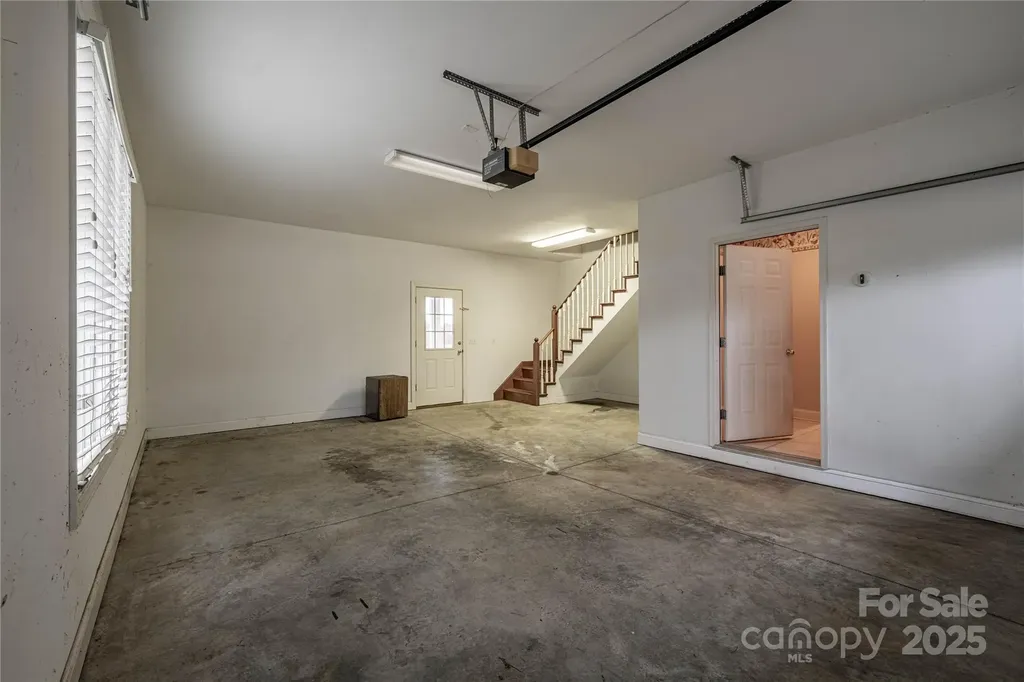 10 Meandering Way Granite Falls NC 28630