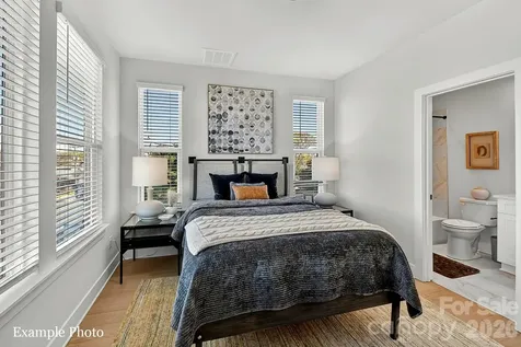 2154 N Graham Street Charlotte NC 28206