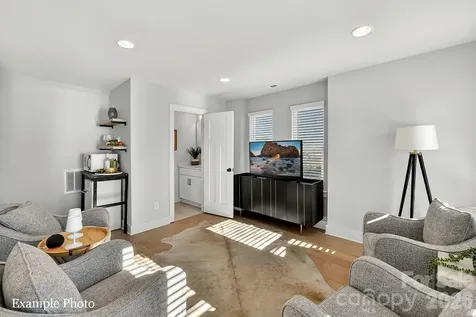 2154 N Graham Street Charlotte NC 28206
