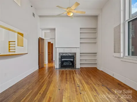 84 W Walnut Street Asheville NC 28801