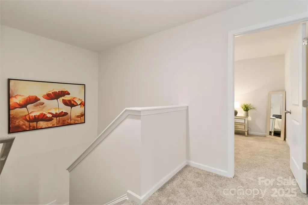 2147 Eastway Drive Dallas NC 28034